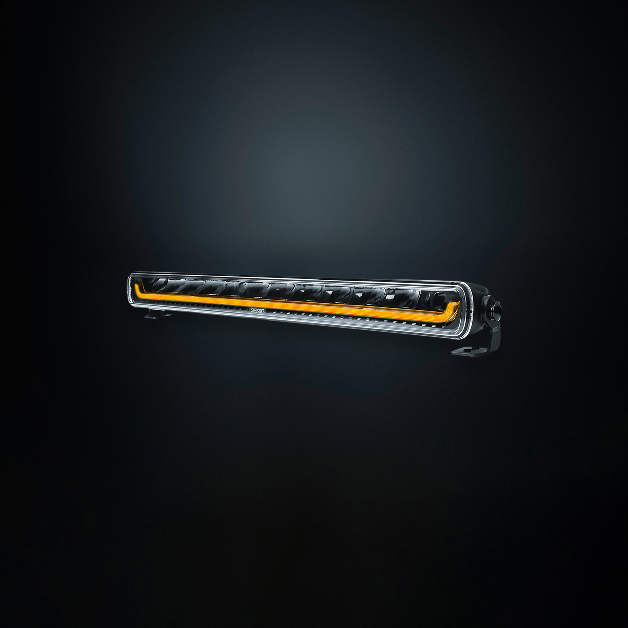 SWEDSTUFF LED BAR 20" SR 75W