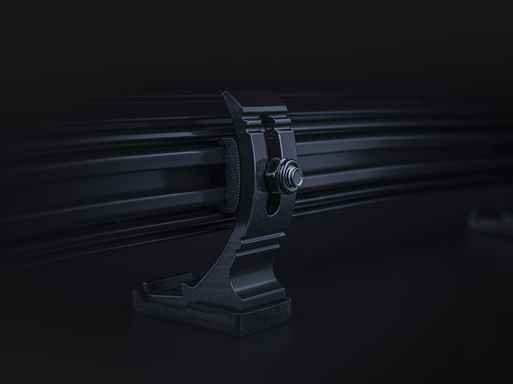 SIBERIA XP SRC LED BAR 22