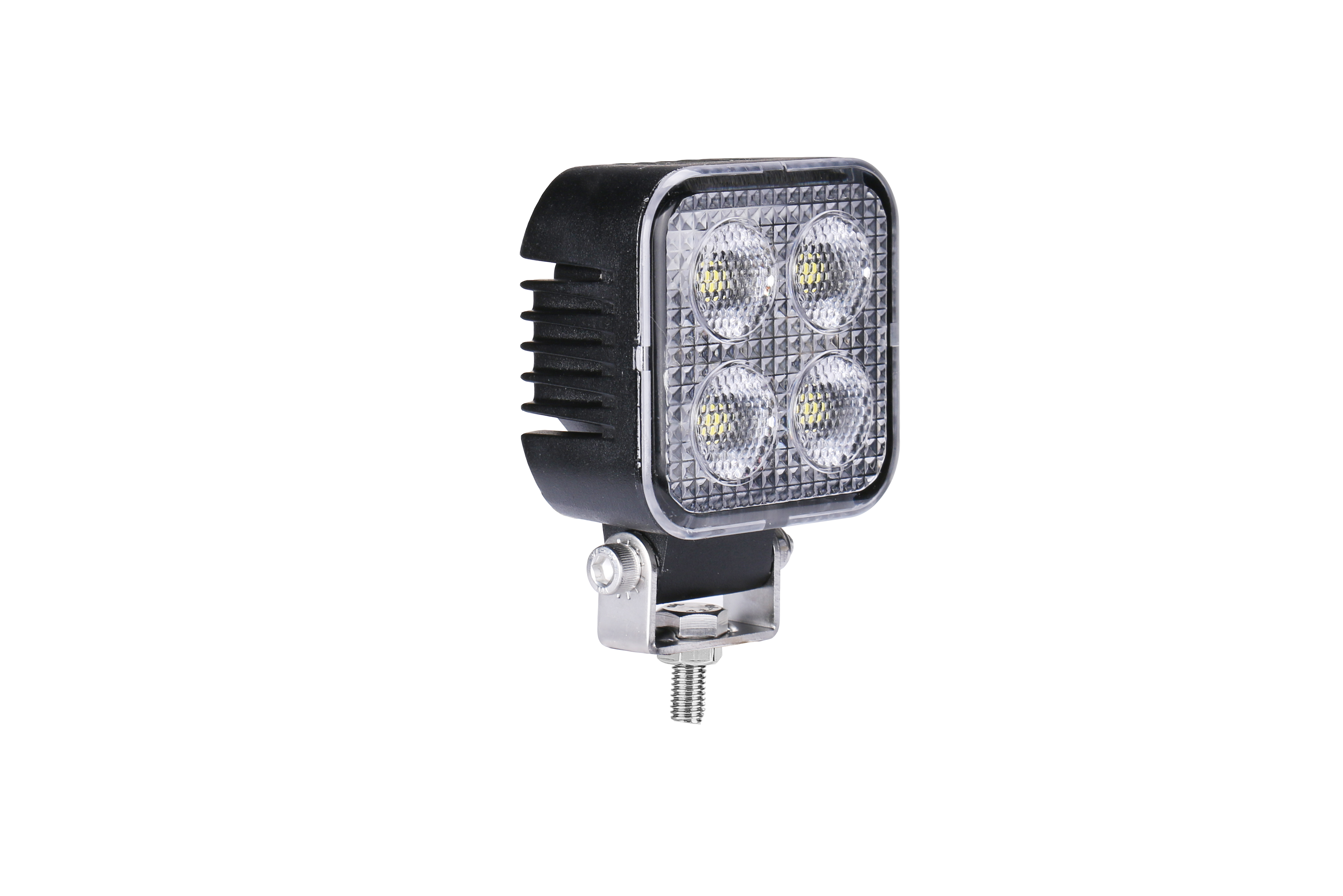 UNITY WORK LIGHT 31W LED