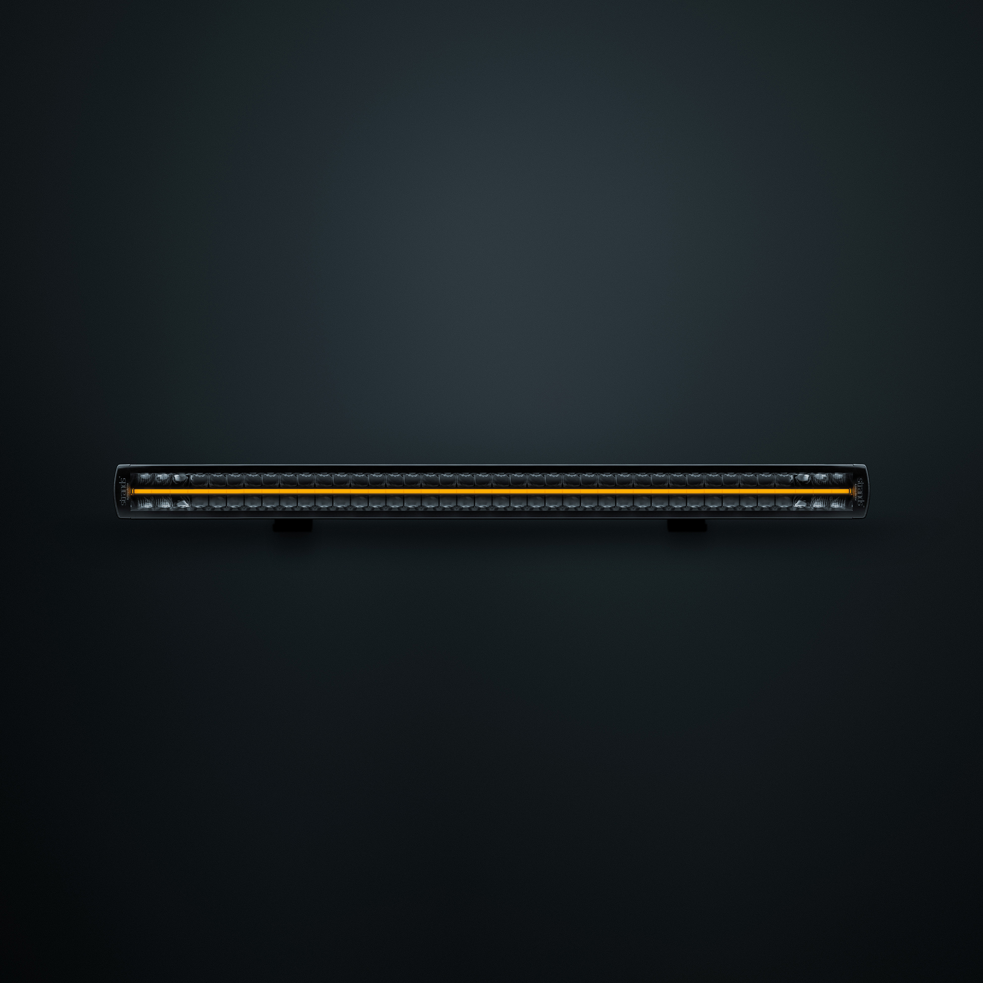 SIBERIA XPA DR LED BAR 42″