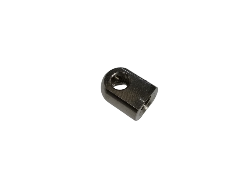 Actuator Head, without Trigger, Juvo, to suit Juvo Tilt in Space Gas Strut