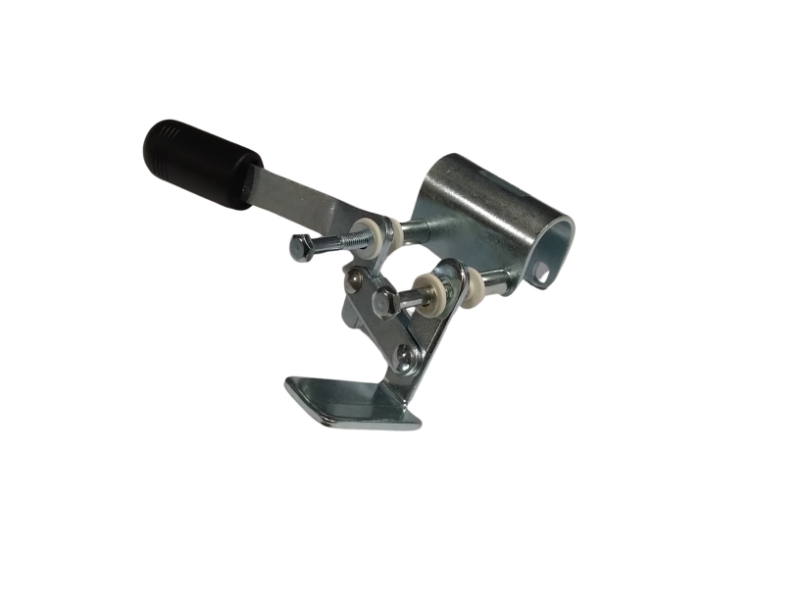 Brake, Complete, Ansa, to suit Attendant Propelled Echo Ward Wheelchair