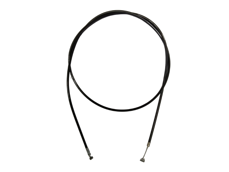 Cable, Air Comfort, to suit Princess Air Bed, 1400mm