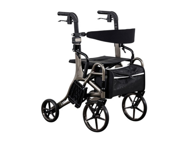 Ansa Trekker Wheelchair Walker