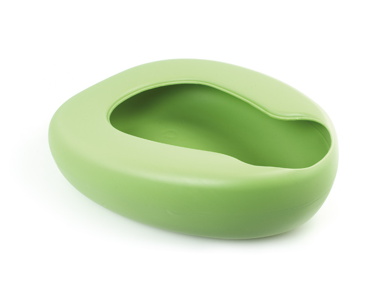 Bed Pan