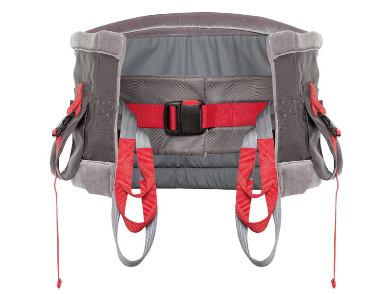 Standing Sling, Thorax, Medium