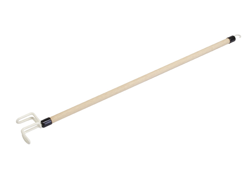Dressing Stick, Deluxe, Ansa