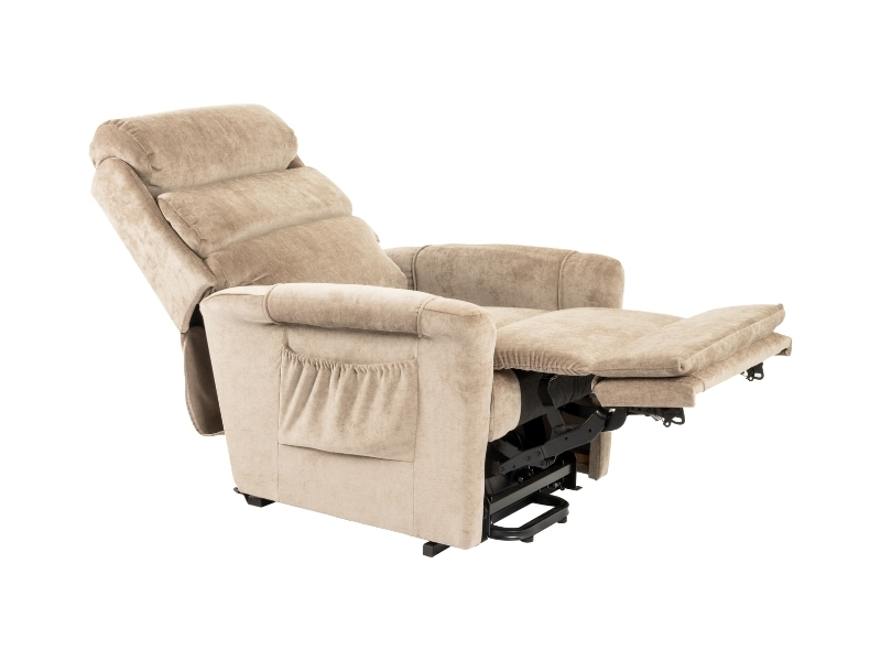 Topform ashley recliner online