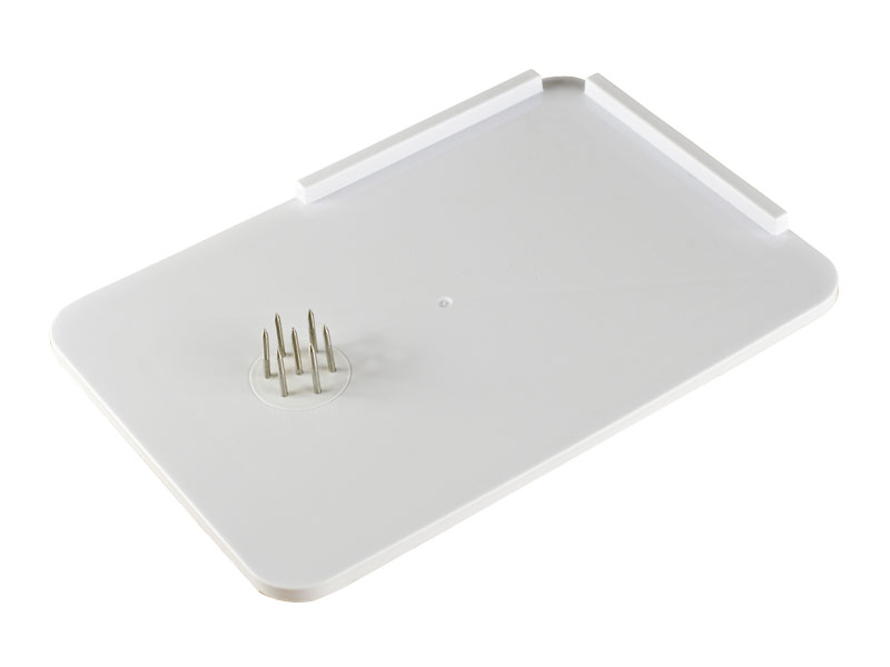 Cutting / Spread Board