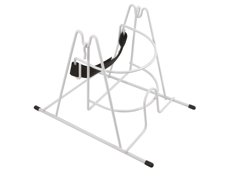 Kettle Tipper, Jug
