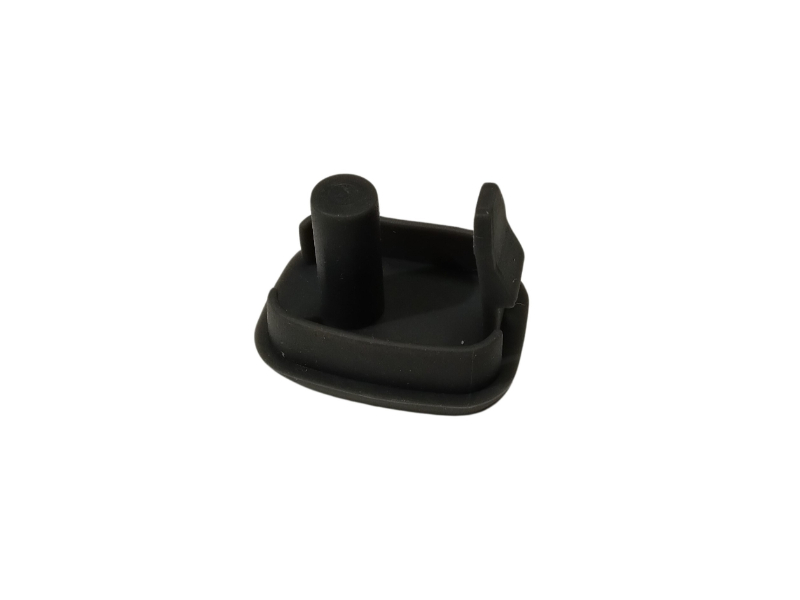 Damper, Care of Sweden, to suit CuroCell A4 Pump