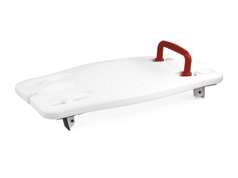 Bath Board, Oasis I
