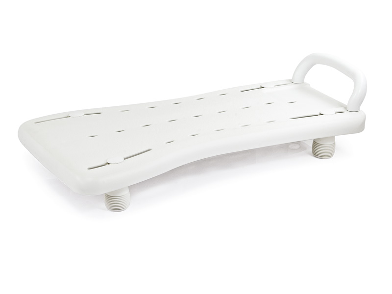 Bath Board, Oasis II