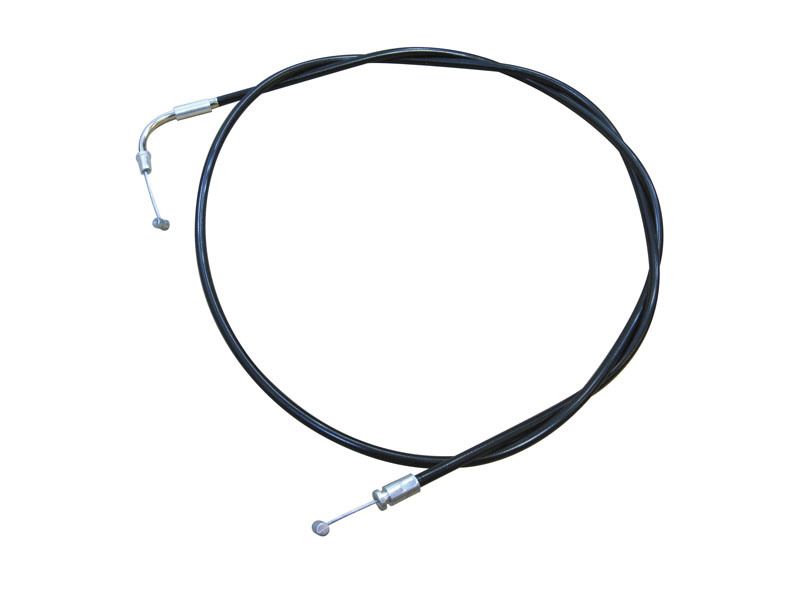 Cable, Ansa, to suit Snug Chair, Tilt, 90 deg with Sheath