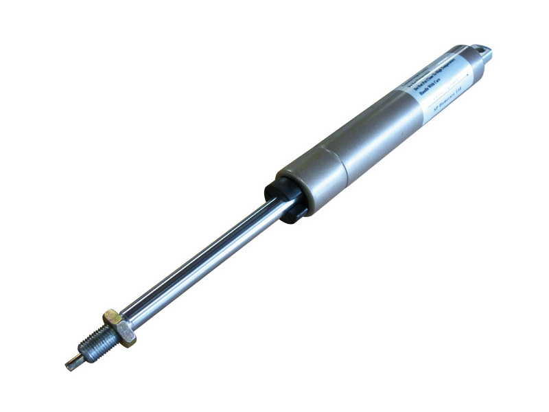 HospEquip Air Chair Gas Strut | 310mm, 100mm Stroke