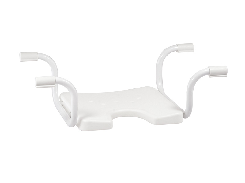Bath Seat, Oasis