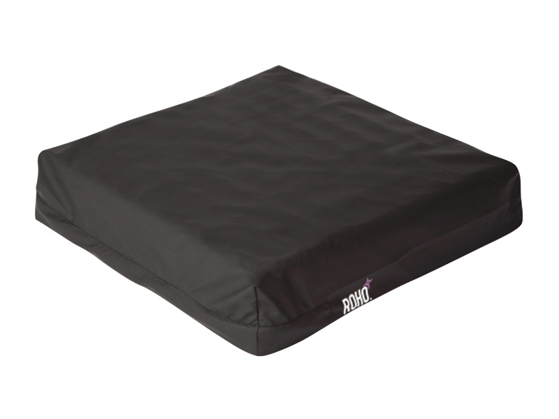 Cushion Cover, Roho Heavy Duty, 470 x 430mm (10 x 9 cells), High Profile