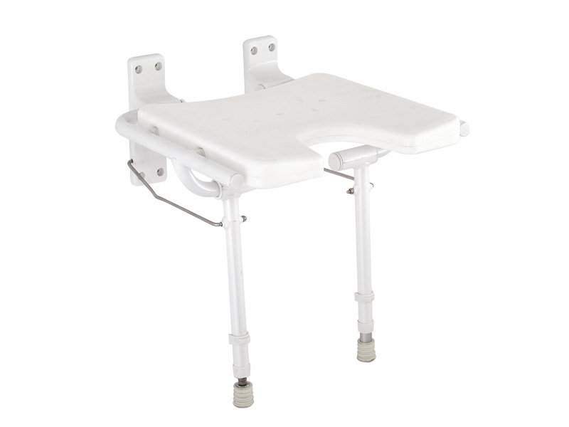 Shower Seat, Oasis