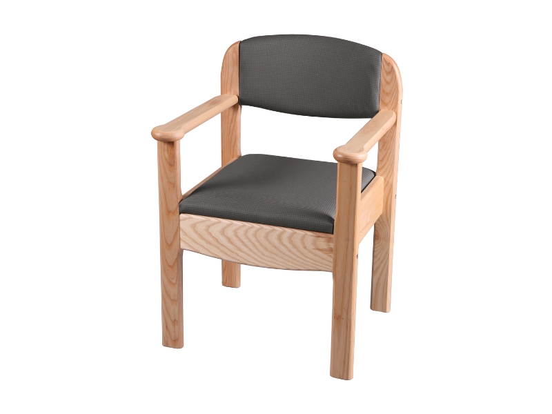 Bedside Commode, Royale