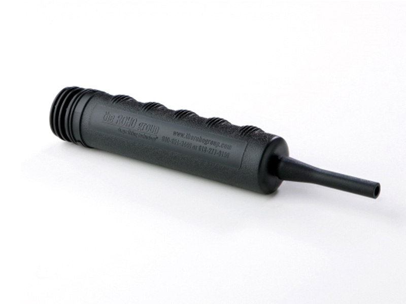 Cushion Accessories, Roho, Air Pump