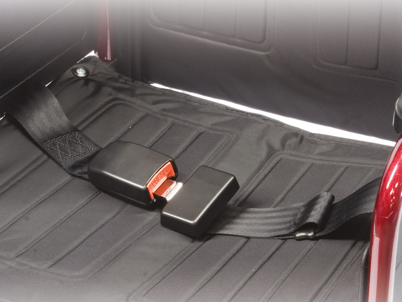 Wheelchair Accessories, Safety Belt, Male Buckle
