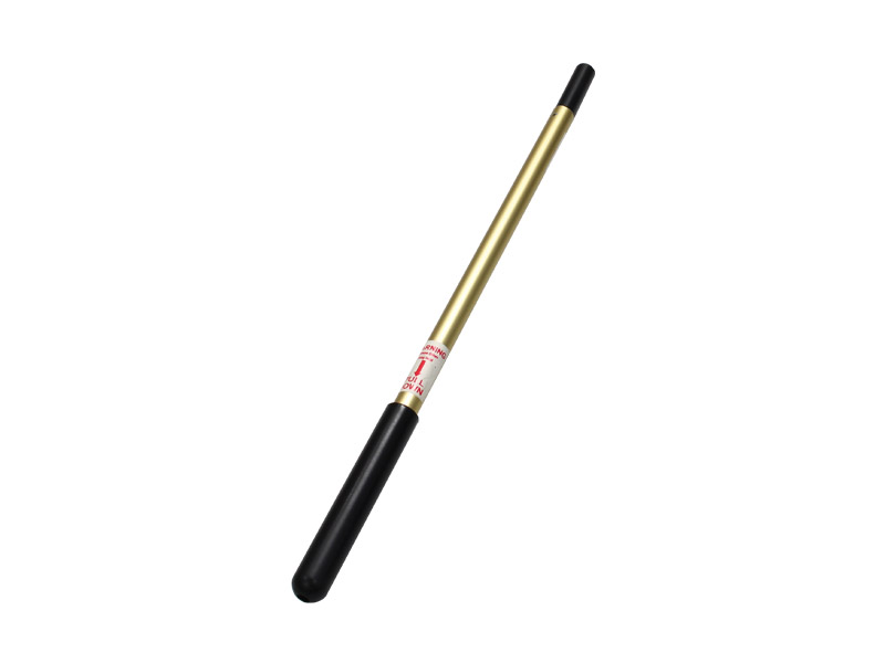 Arm Extension, 600mm (23.5in.), Orbit, to suit Portable Arm Extension
