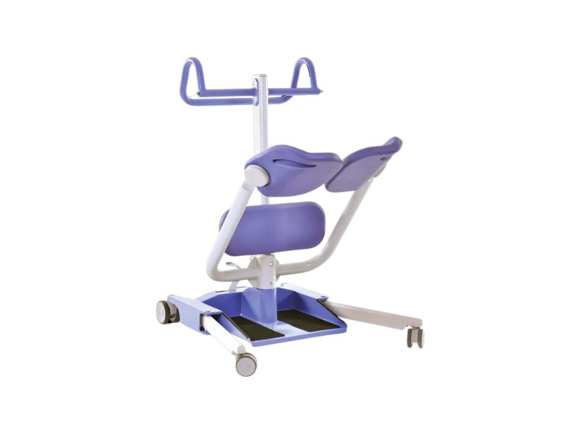 Standing / Transfer Aid, Oxford Up