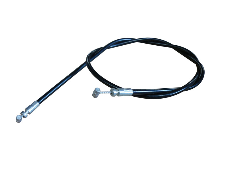 Cable, Air Comfort, Legrest Adjustment, Princess Airbed, 800mm