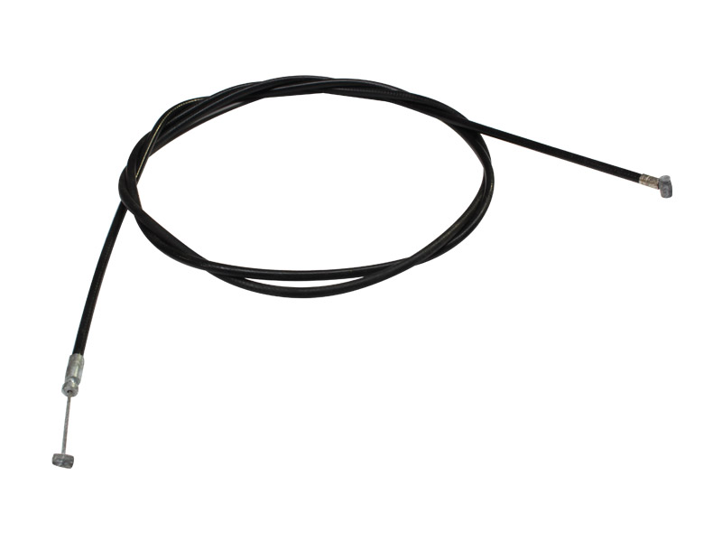 Cable, Air Comfort, to suit Princess Air Bed, 1600mm