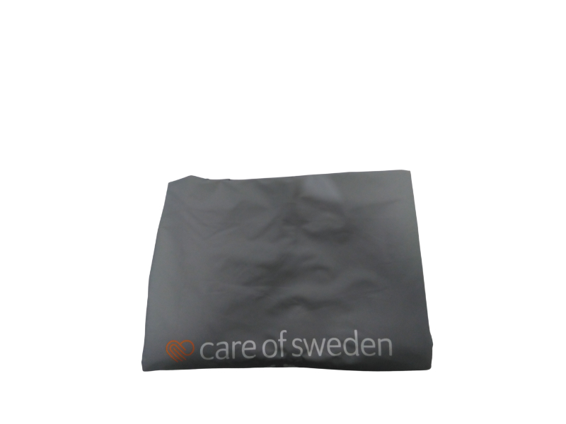 Cover, Top Only, 900 x 2000mm, Olivia, Care of Sweden, to suit Neo CX19