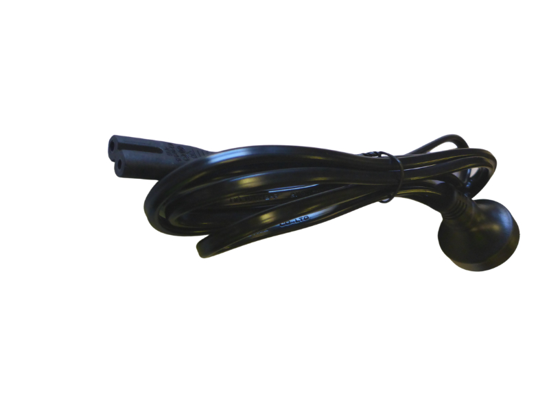 Charger, Lithium, without Cord, Allegro, to suit Monarch