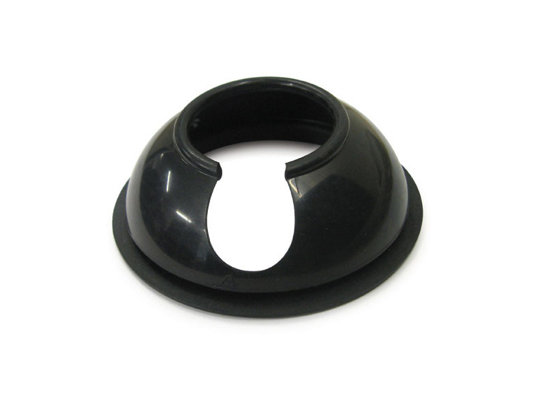 Shoprider Steering Column Boot | Unicare Health