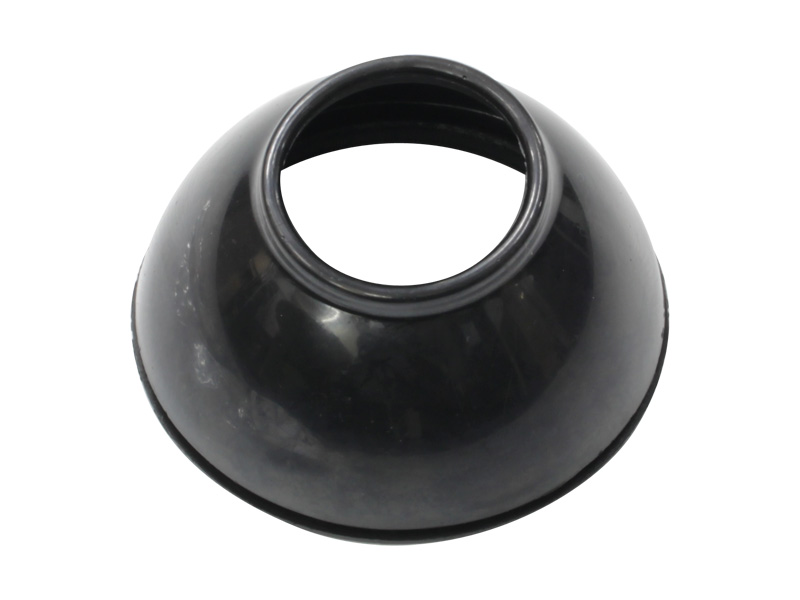 Shoprider Steering Column Boot | Unicare Health