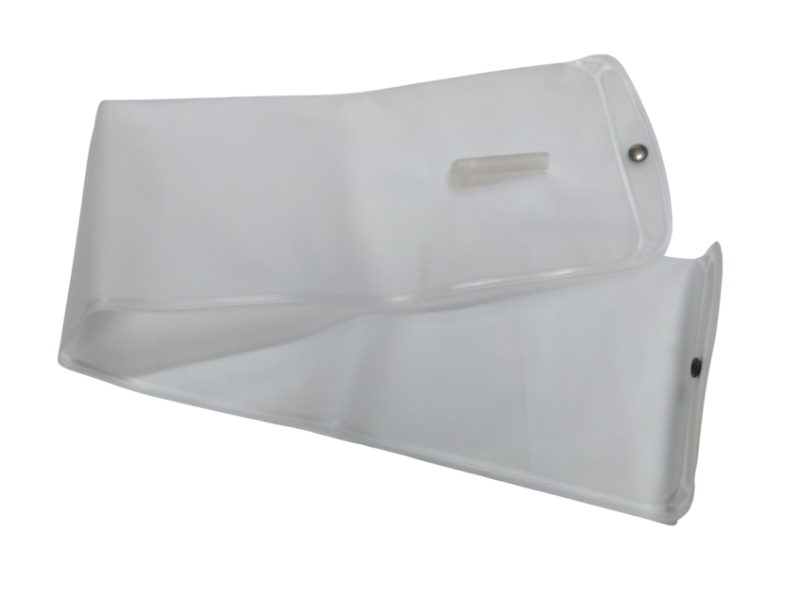 Air Cell, 900mm (36in.), Care of Sweden, to suit CuroCell Cirrus 1.0 & Neo CX19