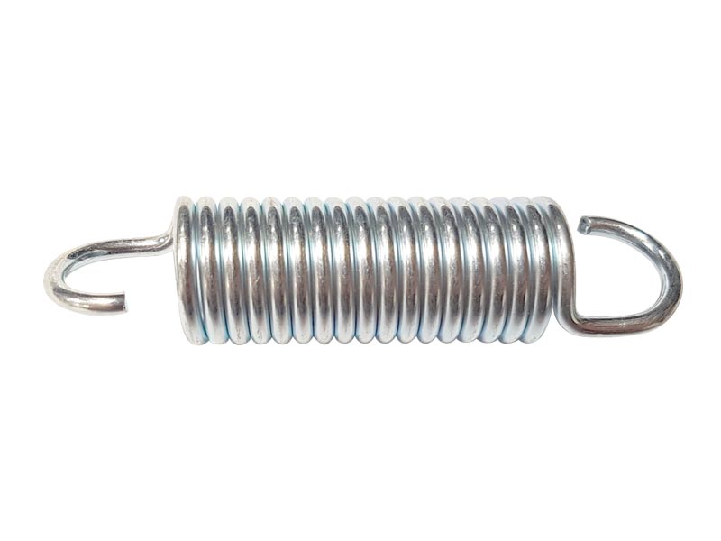 Spring, Topform, to suit 1 Motor Ashley Lift & Recline Chair Lift Action