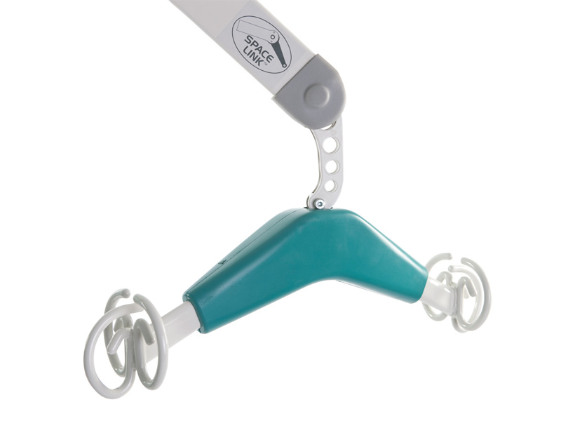 Lifting Hoist Accessories, Ansa, Yoke, Three Hook