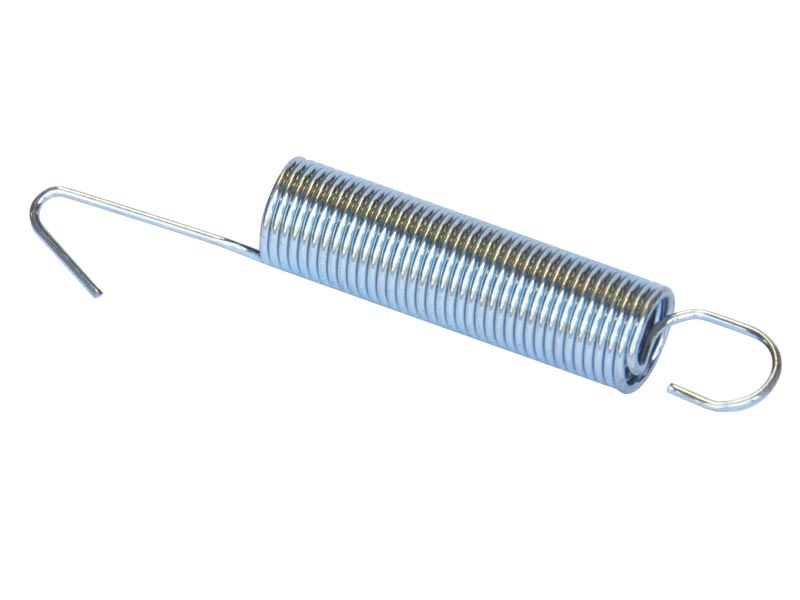 Brake Spring, Ansa, to suit Cruiser Seat Walker