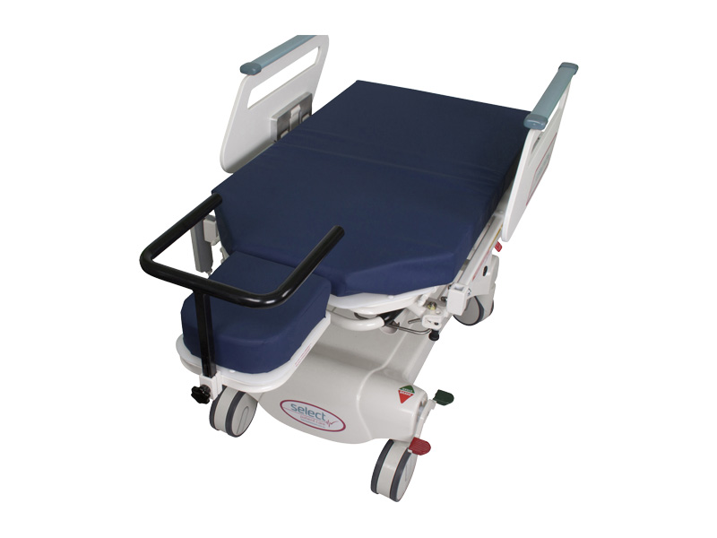 Wrist Support, Modsel, to suit Modsel E-Vertex Procedure Chair