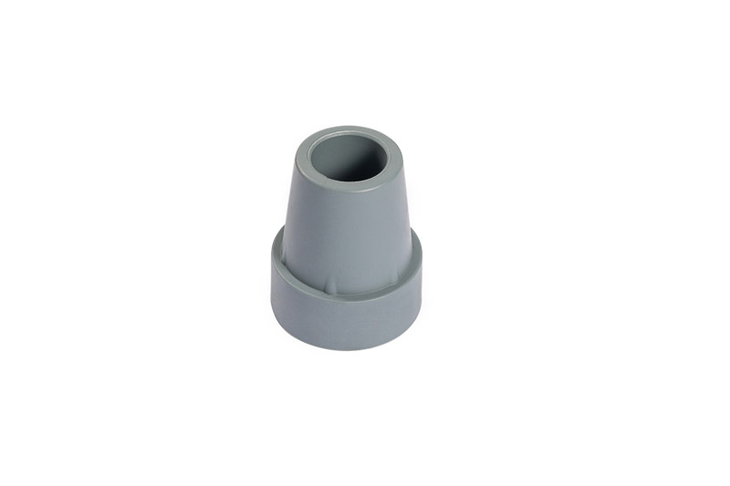 Tip, 19mm, Grey, Juvo, to suit Trix