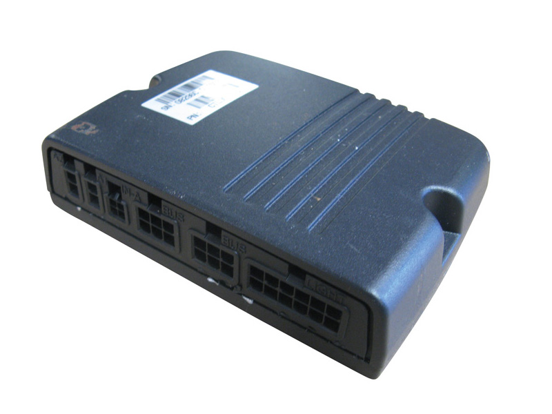 Pride Lighting Control Module | Unicare Health