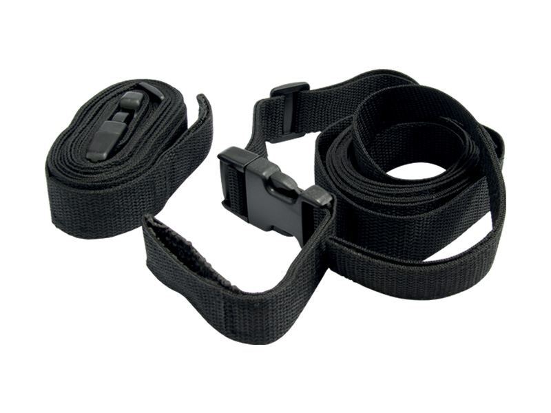Bed Rail Accessories, Fixing Straps