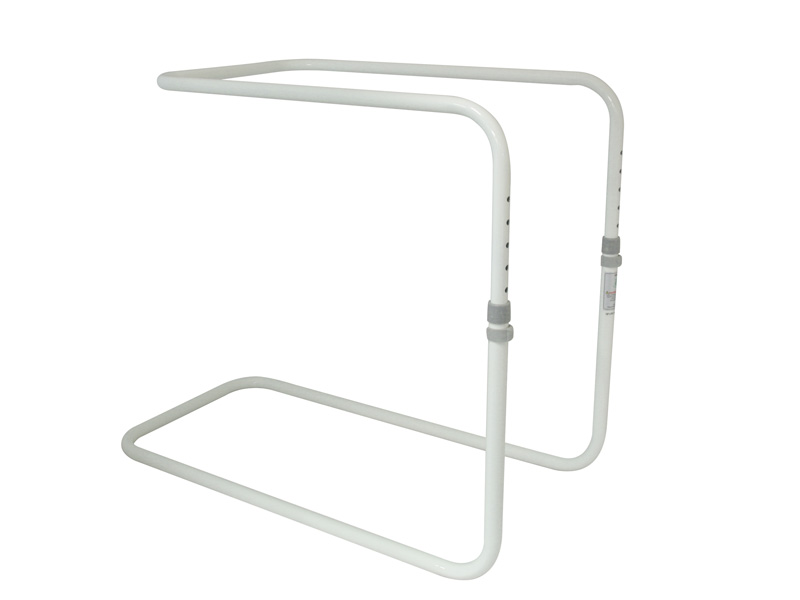 Blanket Support, Adjustable