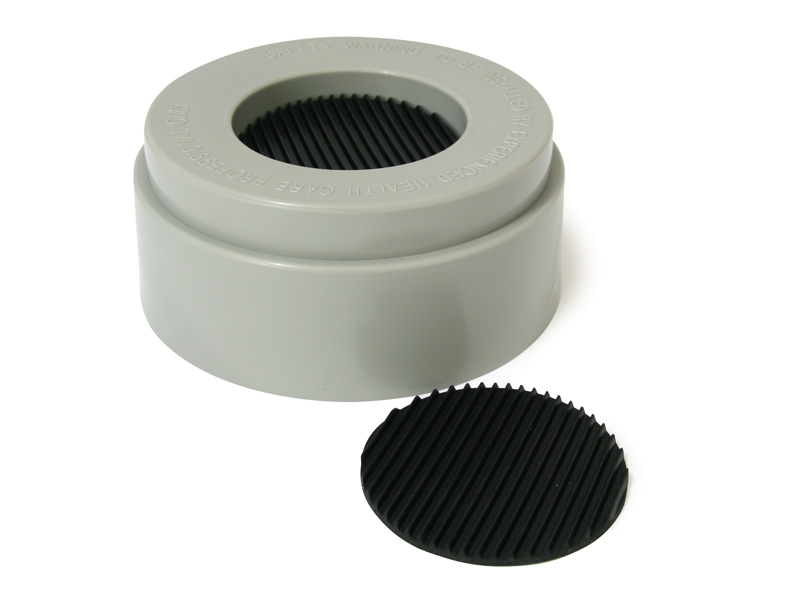Bed / Chair Raiser Accessories, Mat