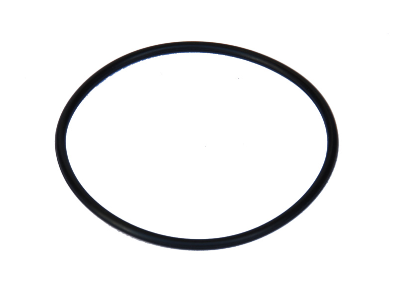 Spilpruf Urinal O Ring, Large