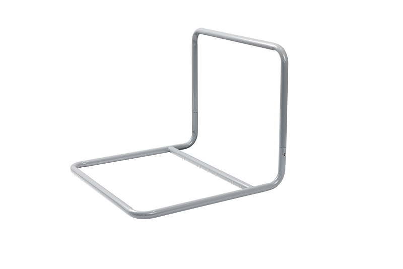 Bed Rail, Handi, with Fixing Straps