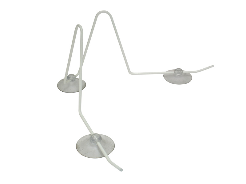 Pot Pan Holder