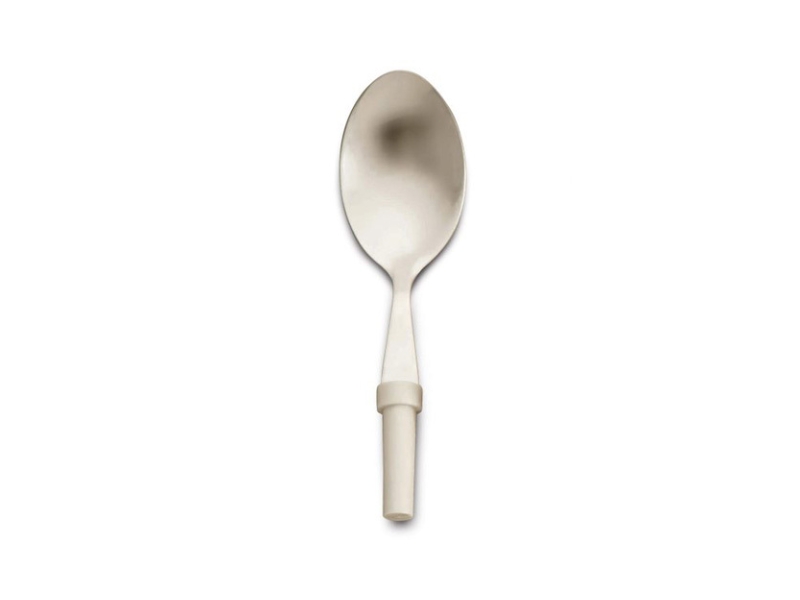 Cutlery, Kings, Spoon, Standard