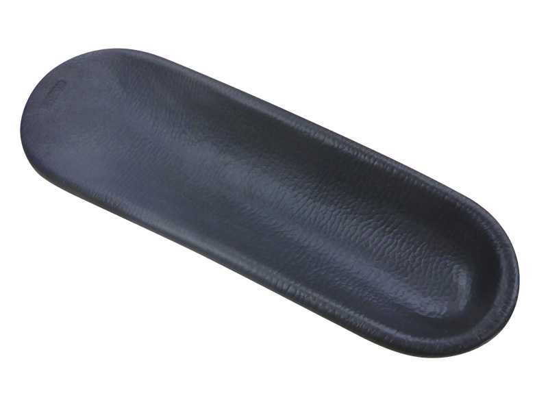 Glide Arm Trough: Comfort & Support