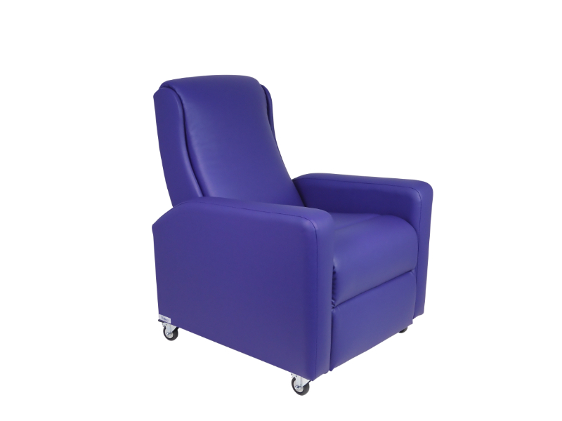 Recliner Chair, Electric, Studio Encore Windsor, Comflex Windsor