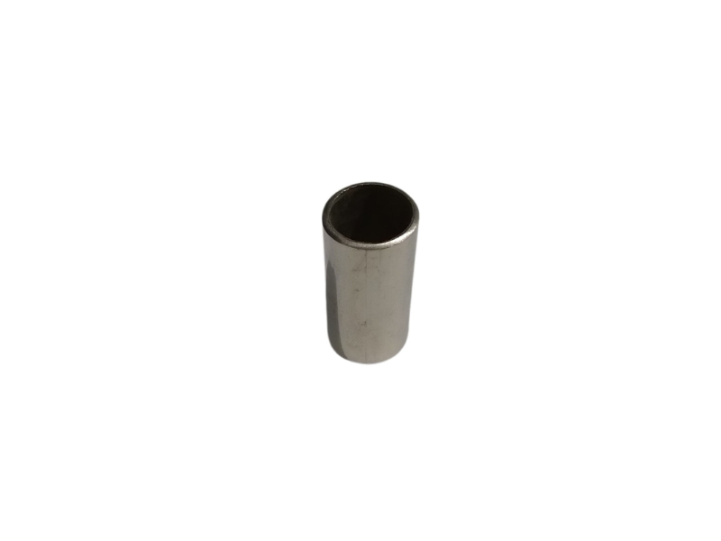 Bearing Spacer, Stainless Steel, Juvo, to suit Self Propelled Commode Wheel